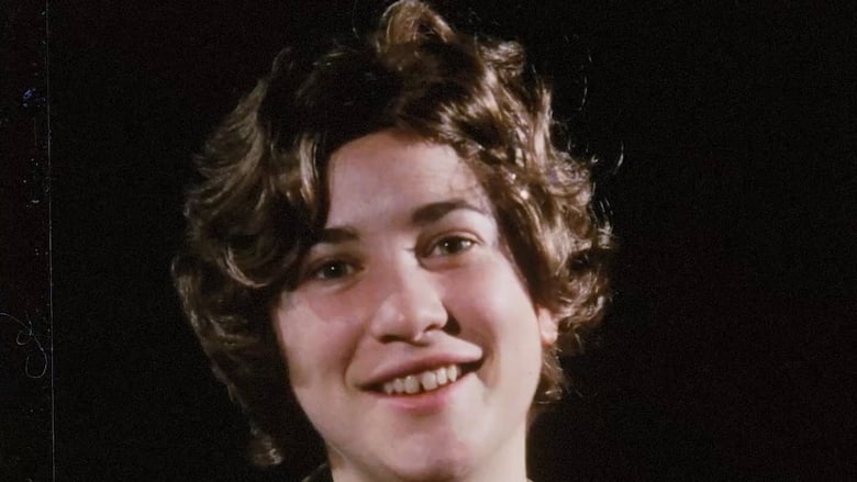 кадр из фильма Uzi's Party