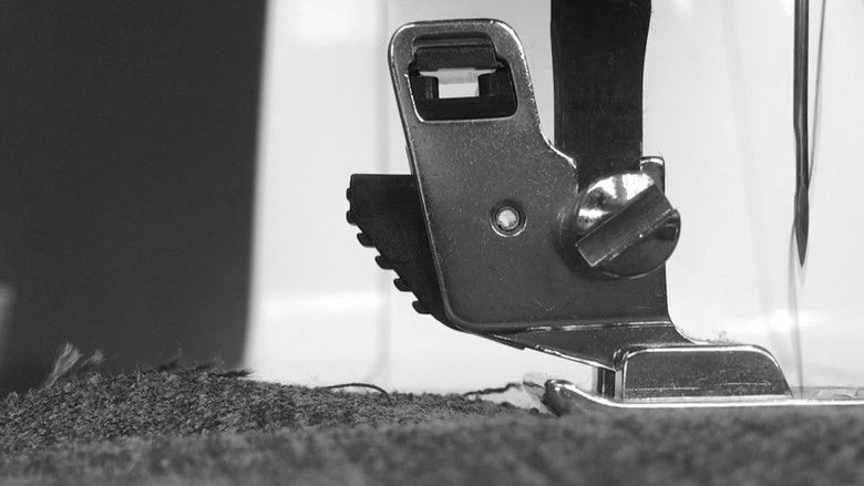 кадр из фильма the truth / 2001