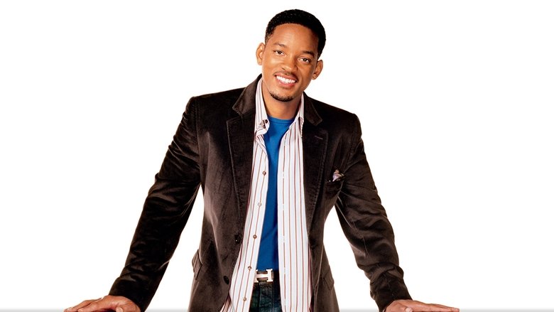 Правила съёма: Метод Хитча