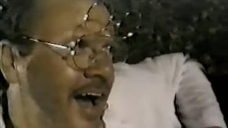 кадр из фильма Rot