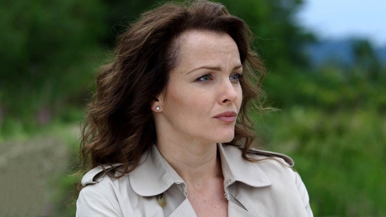 кадр из фильма Web of Desire