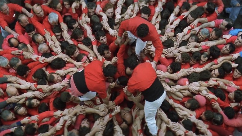 кадр из фильма Титька и луна