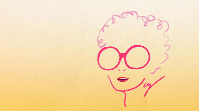 кадр из фильма Favorite Daughter