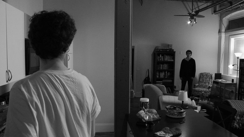 кадр из фильма Me v. Myself v. I