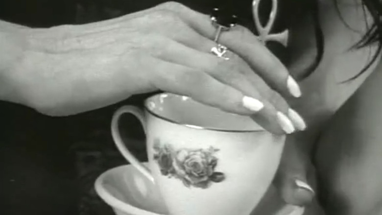 кадр из фильма The Elegant Spanking