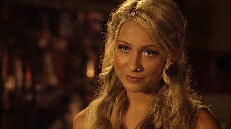 кадр из фильма Country Crush