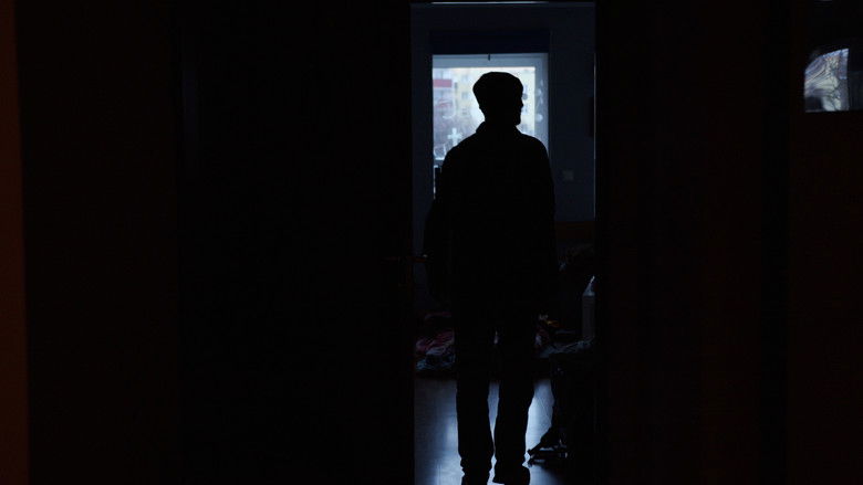 кадр из фильма Unto Others