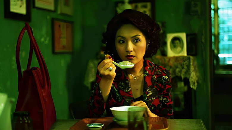 кадр из фильма Пельмени