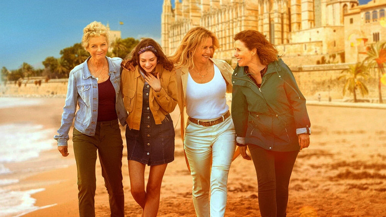 кадр из фильма Сошедшие с рельсов