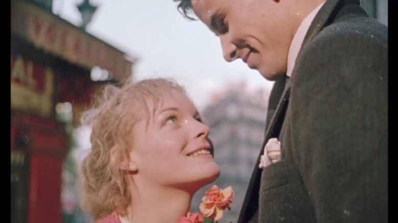 кадр из фильма Монпти