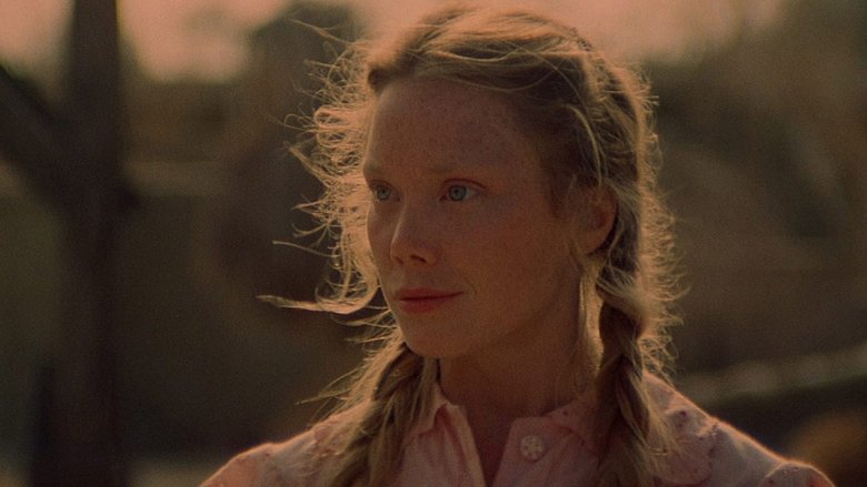 кадр из фильма 3 женщины