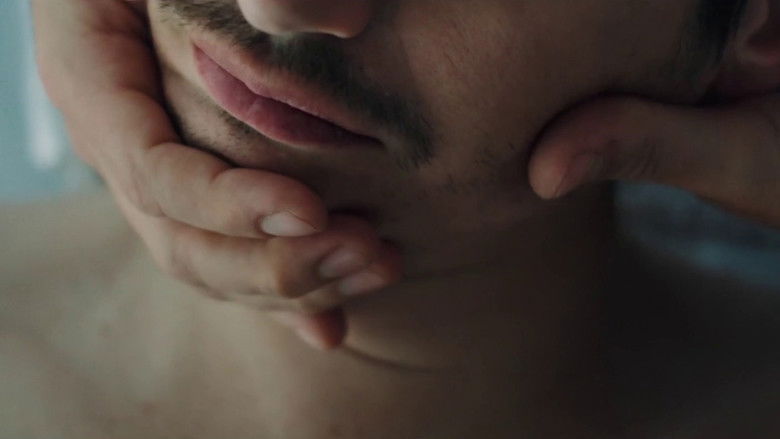 кадр из фильма Billy Boy