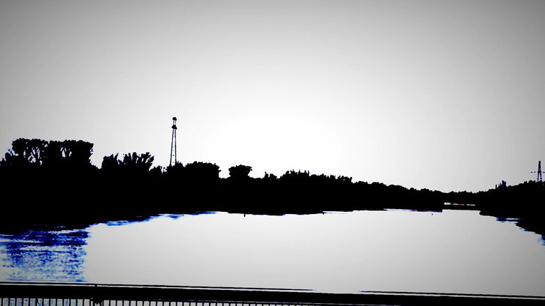 кадр из фильма Tumulus