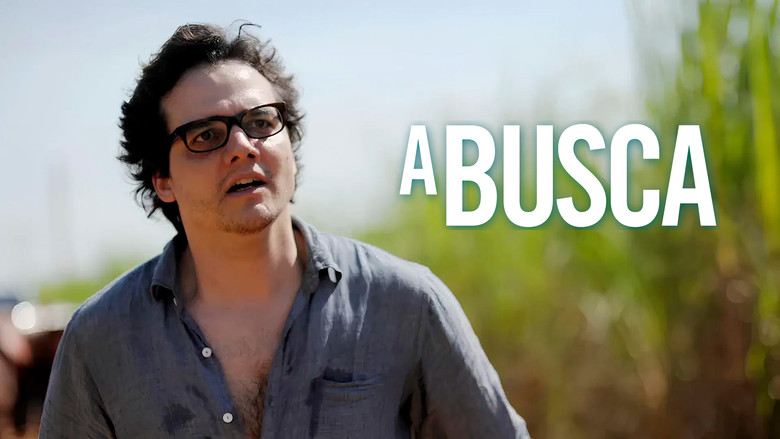 кадр из фильма Кресло отца