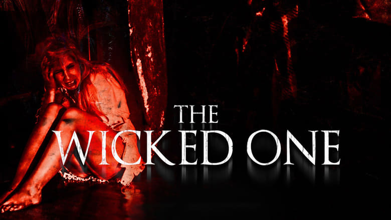 кадр из фильма The Wicked One