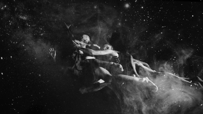 кадр из фильма El Recuerdo