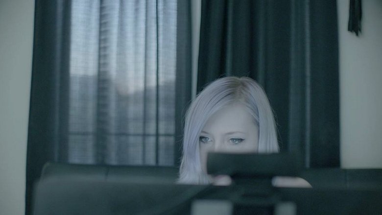 кадр из фильма Cam Girlz