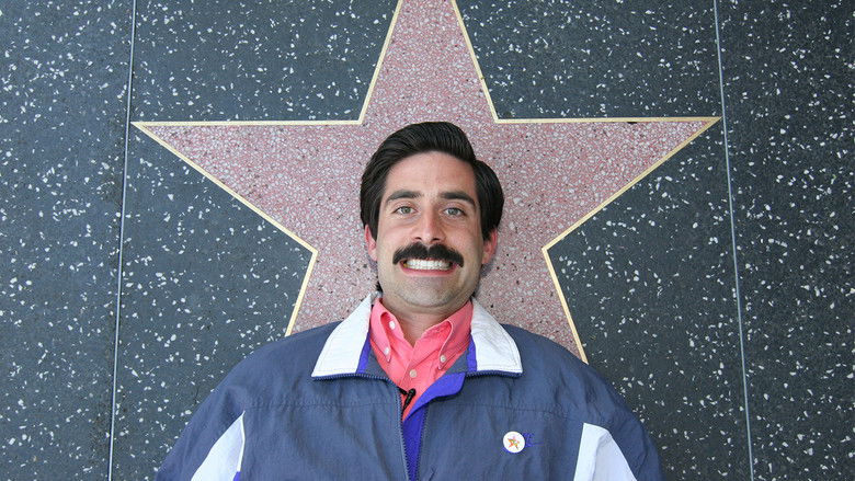 кадр из фильма The Funniest Movie Ever... Just Kidding