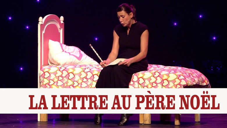 кадр из фильма Virginie Hocq - Sur le fil