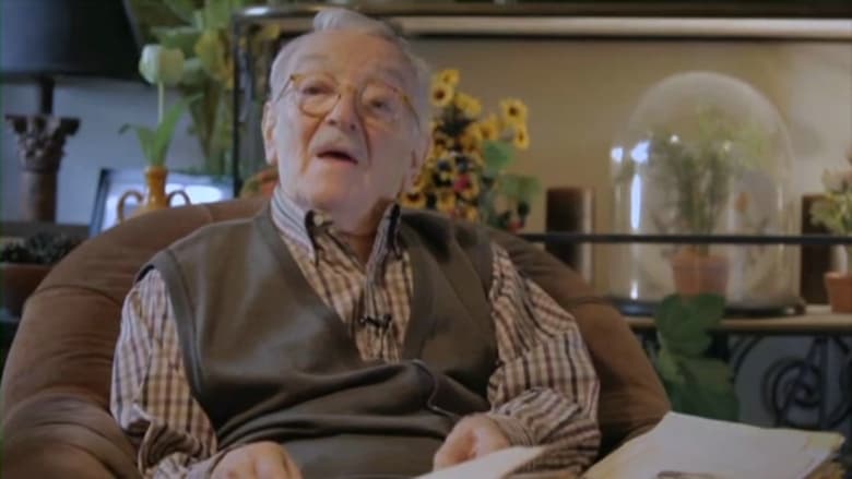 кадр из фильма Fragments: The Incomplete Films of Peter de Rome