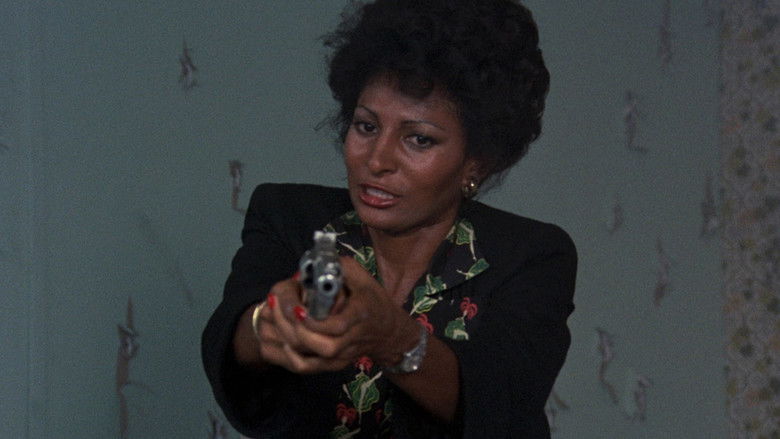 кадр из фильма Малышка, Шэба