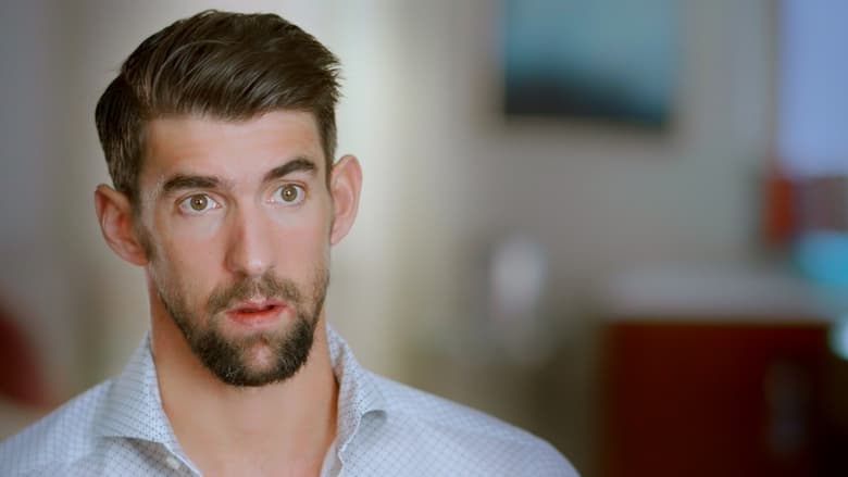 кадр из фильма The Weight of Gold