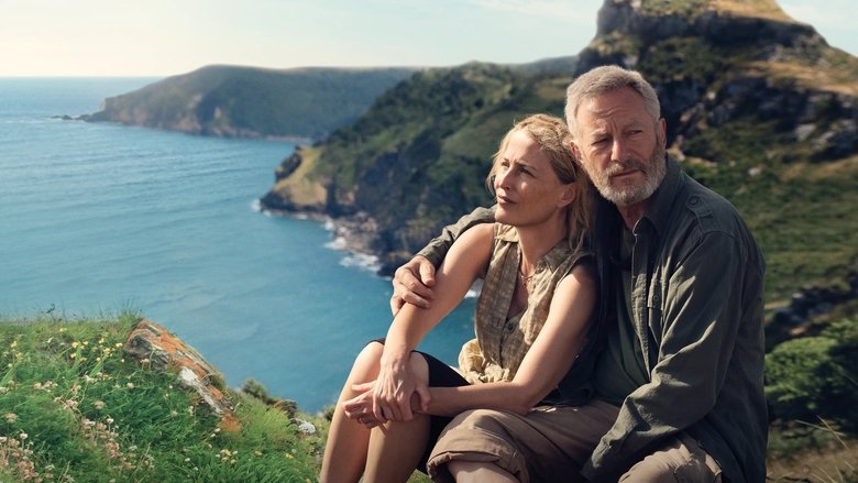 кадр из фильма Солёная тропа