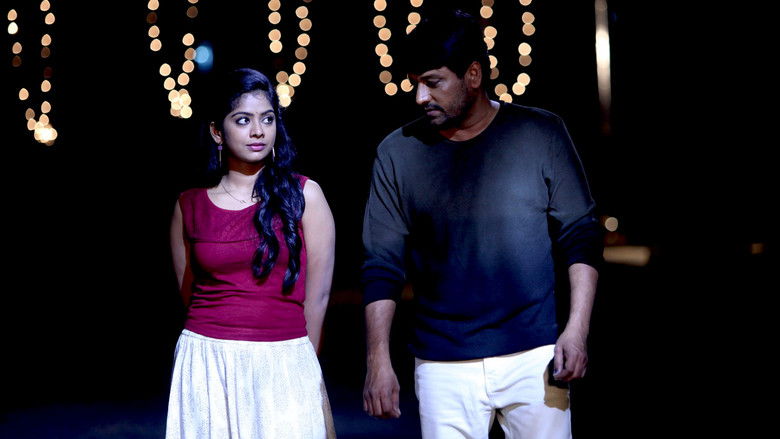 кадр из фильма ஆற்றல்