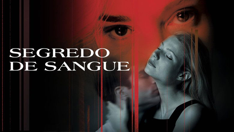 кадр из фильма Наследство