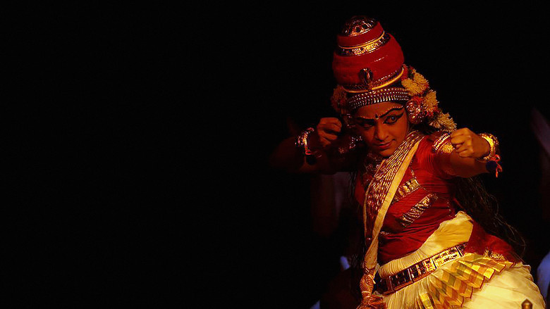 кадр из фильма കപില