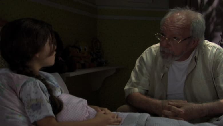 кадр из фильма O Sete Trouxas