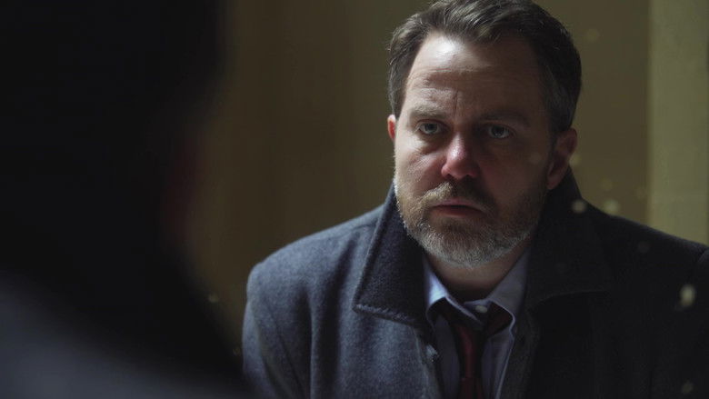 кадр из фильма All That You Love Will Be Carried Away