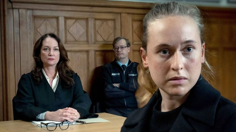 кадр из фильма Die Macht der Frauen