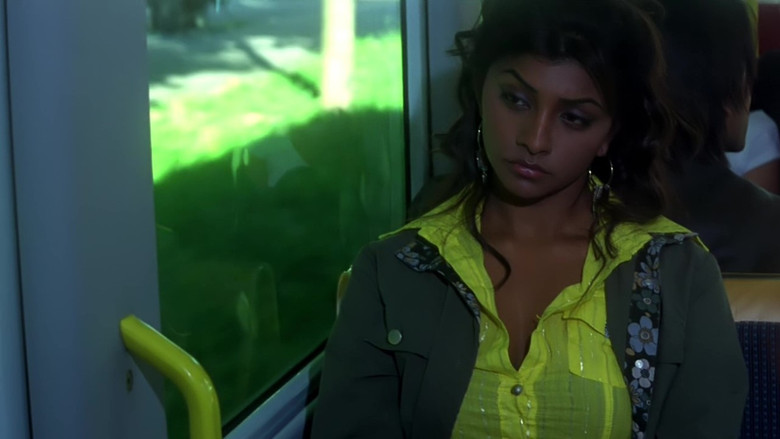 кадр из фильма कलयुग