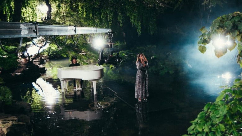 кадр из фильма Alessia Cara: Live From Niagara Falls