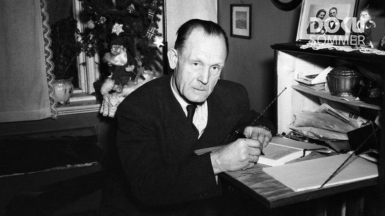 кадр из фильма Gulosten