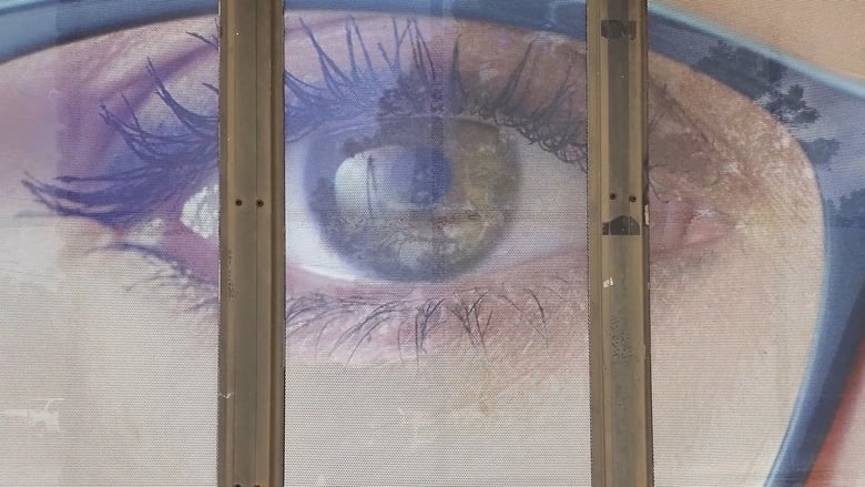 кадр из фильма Blindsided