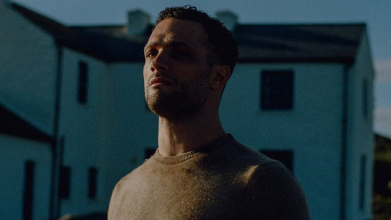 кадр из фильма It Is in Us All