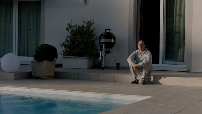 кадр из фильма Те, что работают