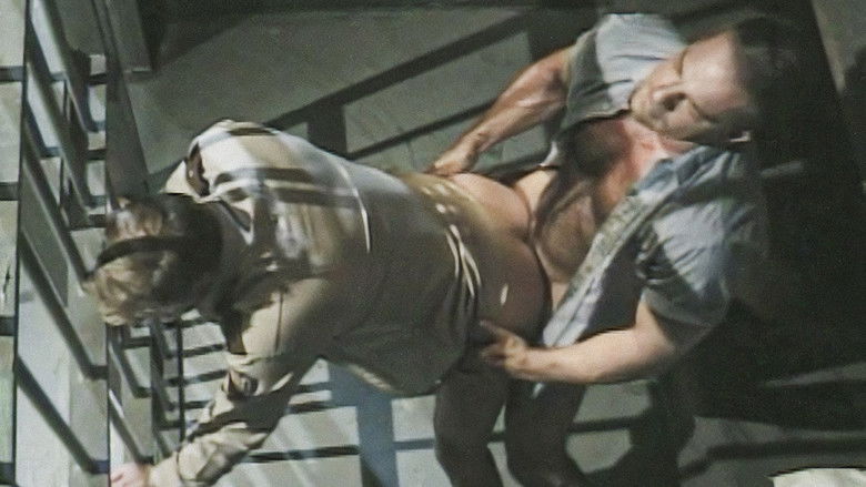 кадр из фильма The Joint