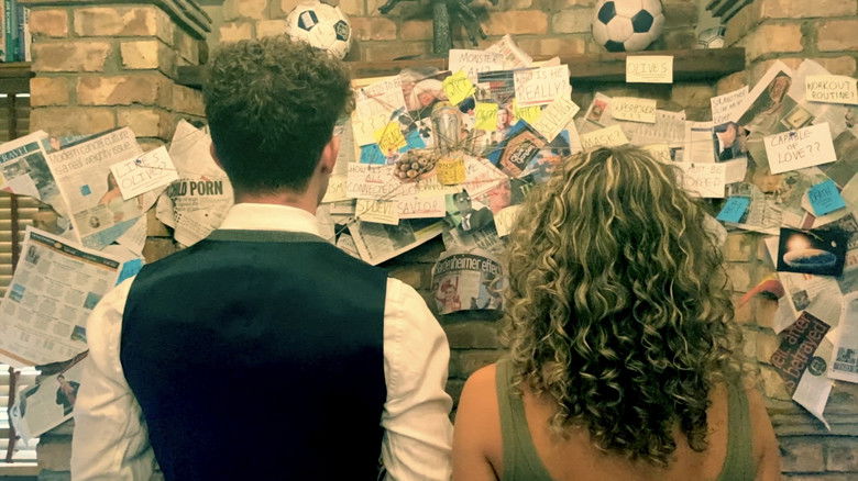 кадр из фильма The 2ality Of Can