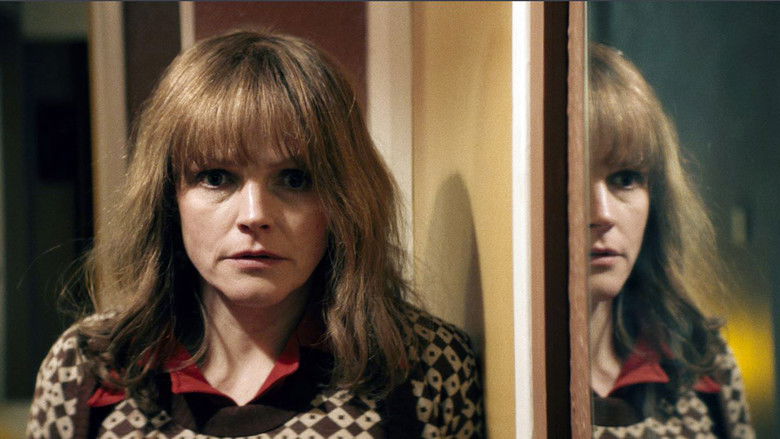 кадр из фильма Смешная корова