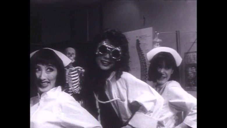 кадр из фильма 狂わせたいの