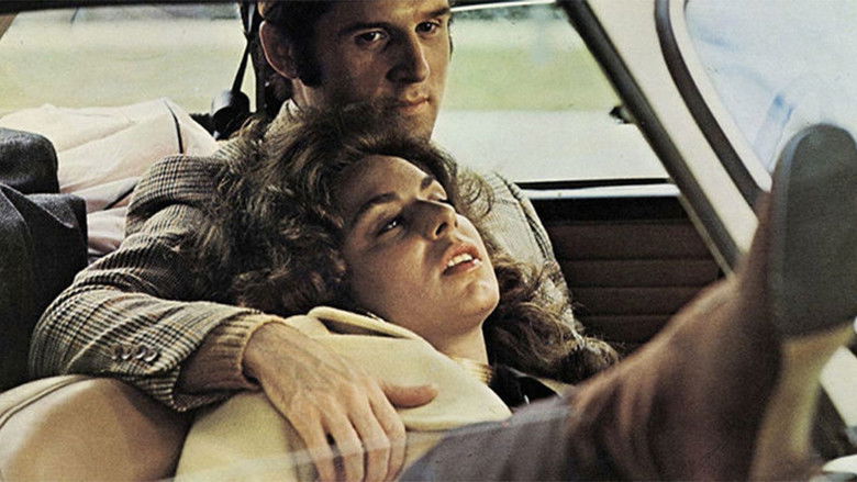 кадр из фильма Разбивающий сердца