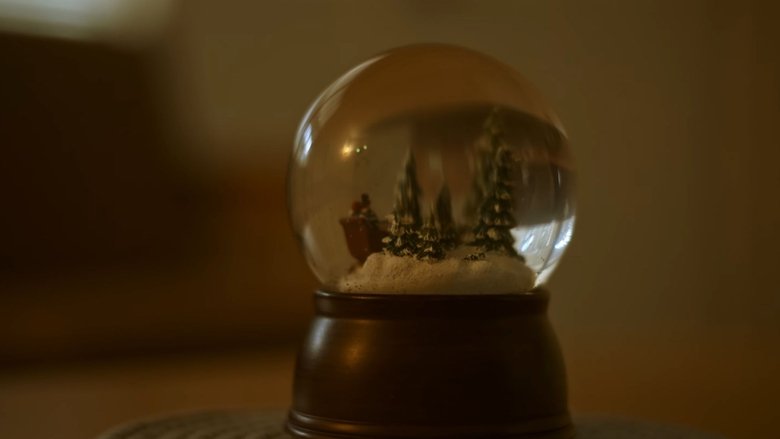 кадр из фильма Silent Death