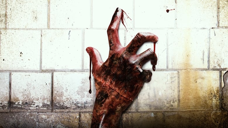 кадр из фильма Пила: Начало