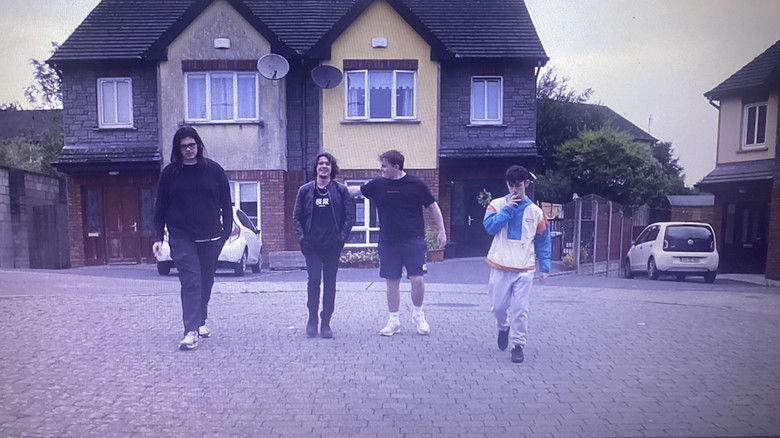 кадр из фильма Addiction