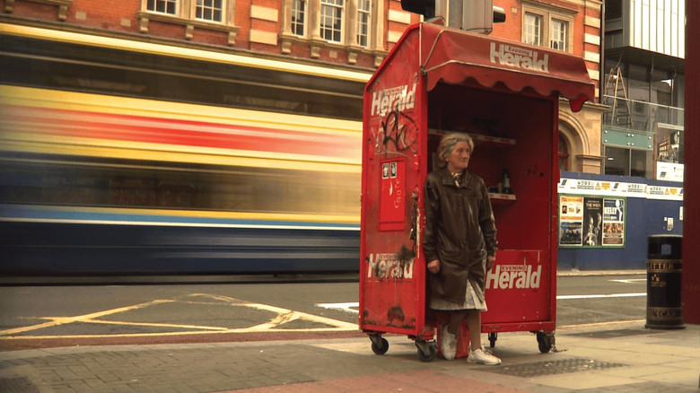 кадр из фильма The Liberties