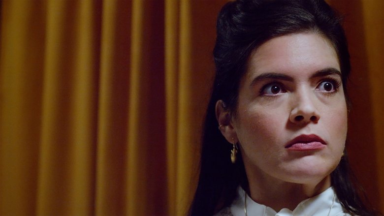 кадр из фильма Crabs in a Barrel