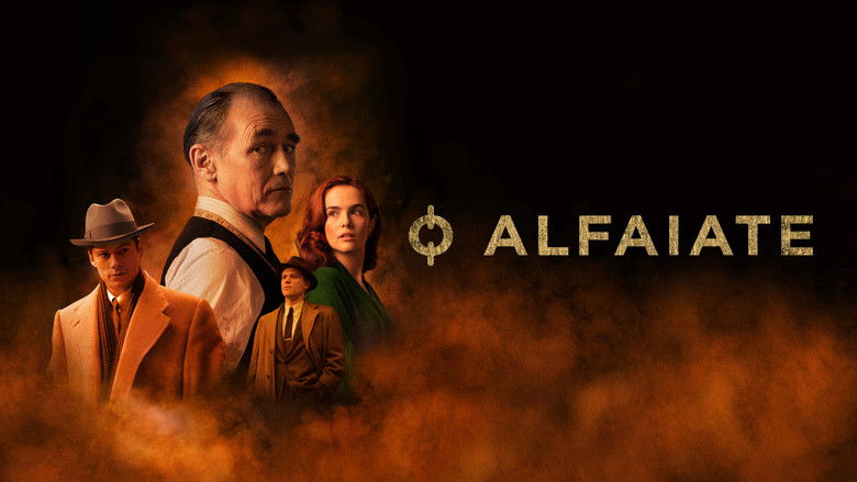 кадр из фильма Костюм